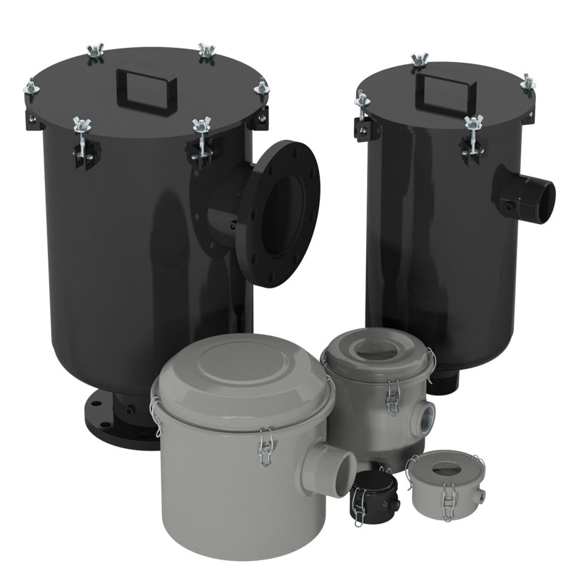 Vacuum filters discount